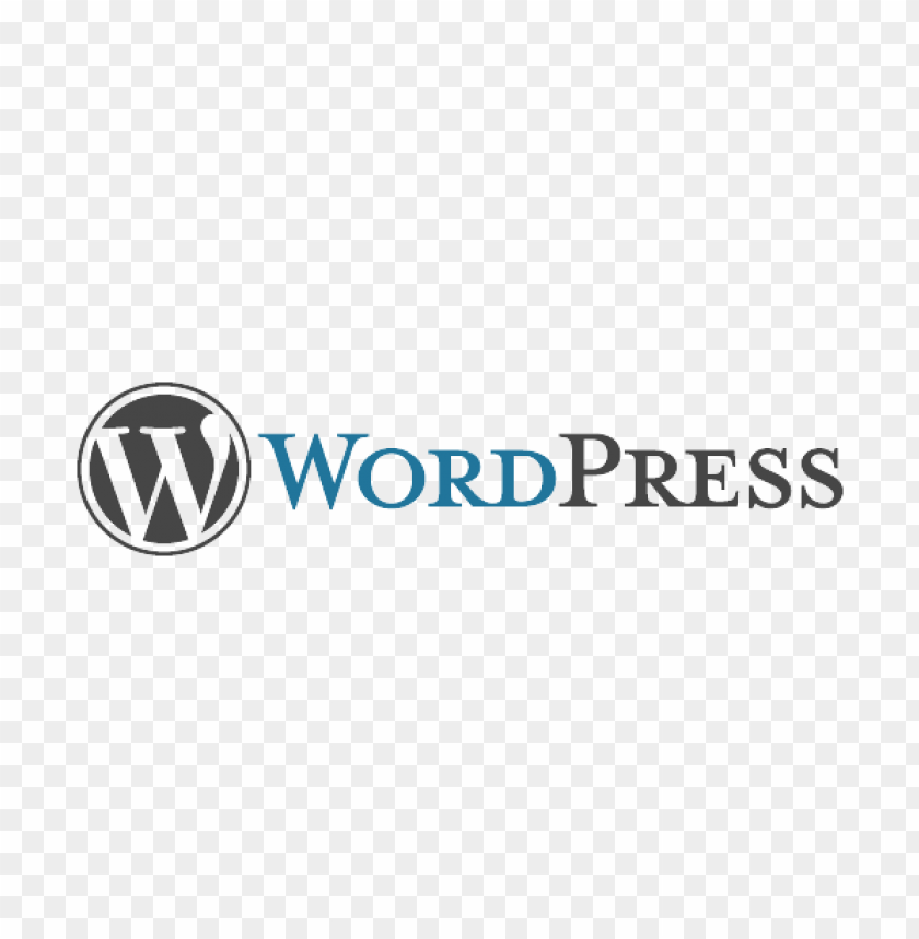 wordpress, logo, wordpress logo, wordpress logo png file, wordpress logo png hd, wordpress logo png, wordpress logo transparent png