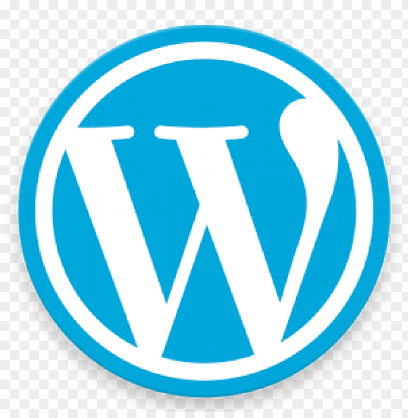 wordpress, logo, wordpress logo, wordpress logo png file, wordpress logo png hd, wordpress logo png, wordpress logo transparent png