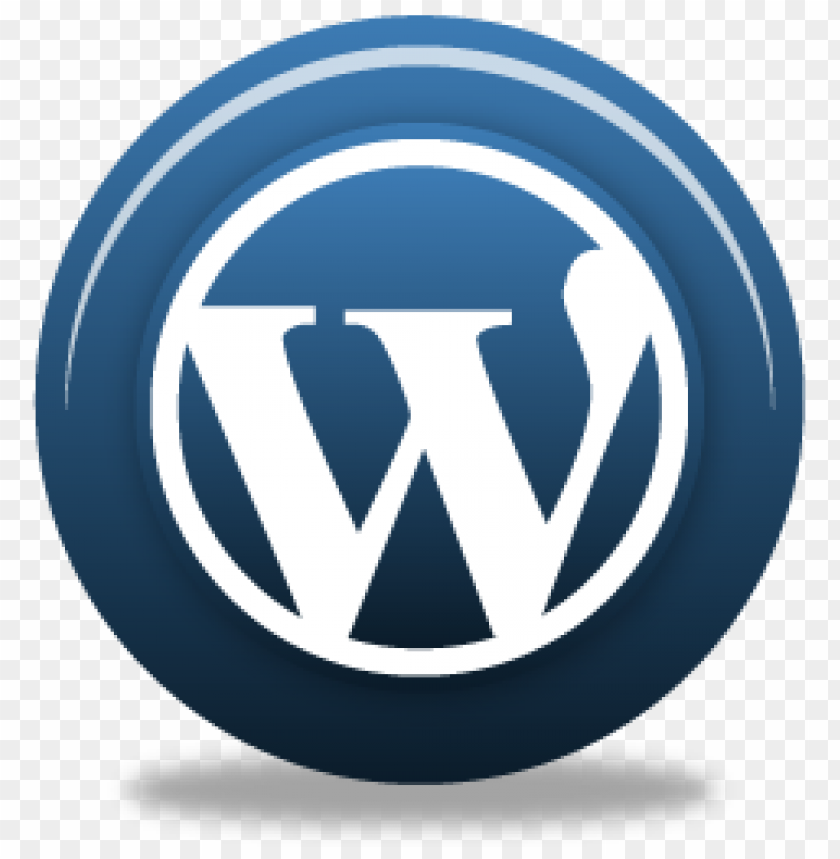 wordpress, logo, wordpress logo, wordpress logo png file, wordpress logo png hd, wordpress logo png, wordpress logo transparent png