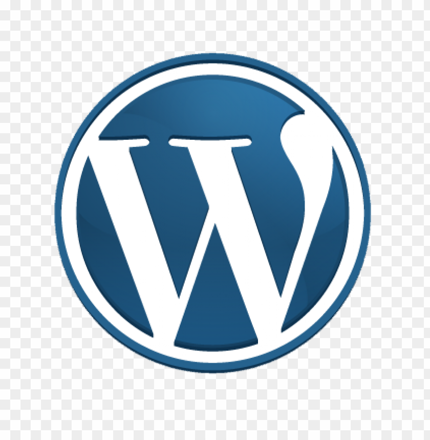 wordpress, logo, wordpress logo, wordpress logo png file, wordpress logo png hd, wordpress logo png, wordpress logo transparent png