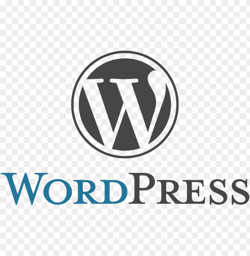 wordpress, logo, wordpress logo, wordpress logo png file, wordpress logo png hd, wordpress logo png, wordpress logo transparent png