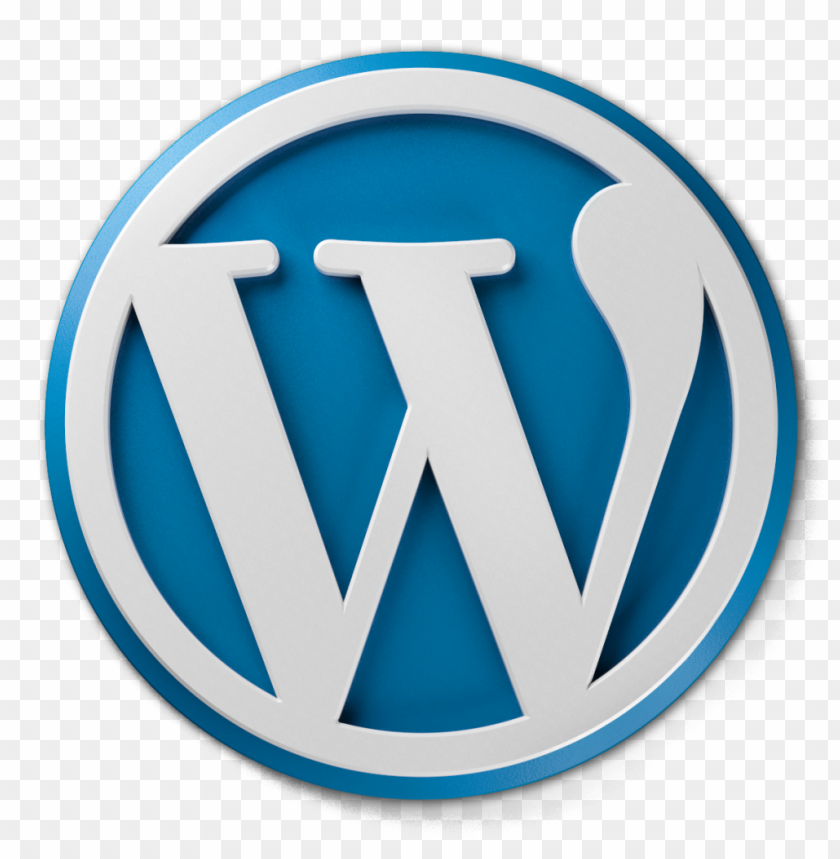 wordpress, logo, wordpress logo, wordpress logo png file, wordpress logo png hd, wordpress logo png, wordpress logo transparent png