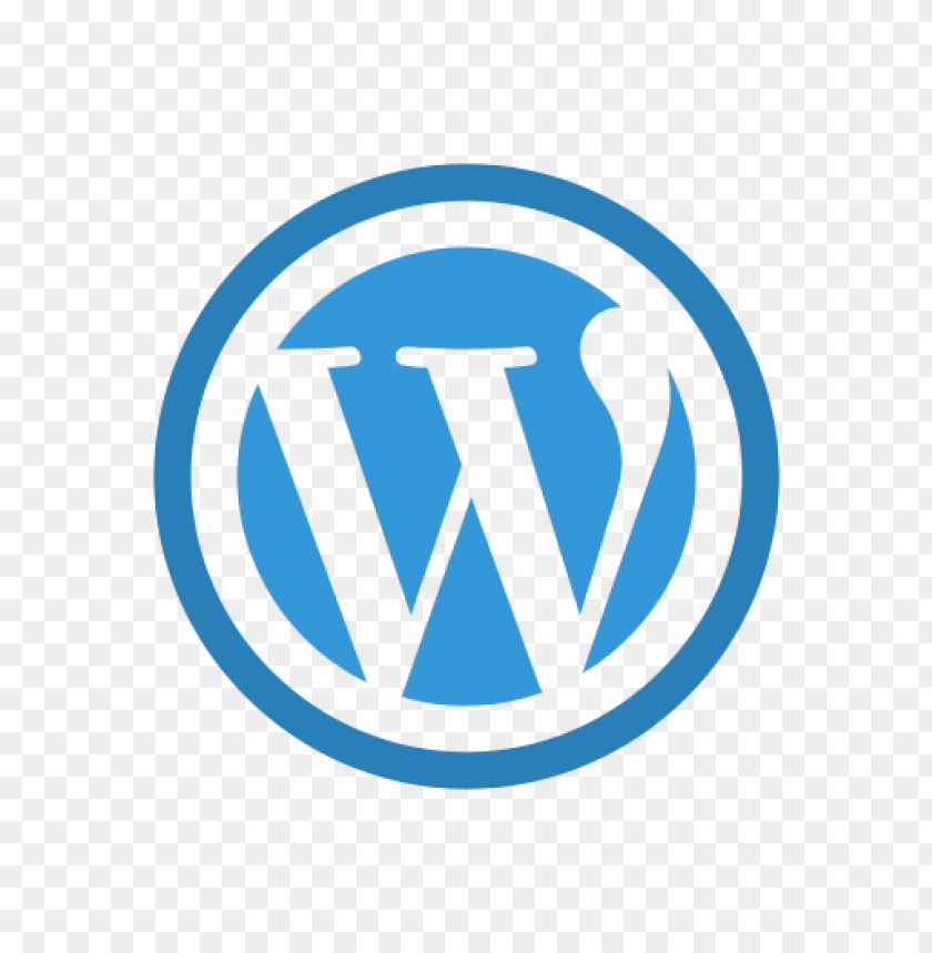 wordpress, logo, wordpress logo, wordpress logo png file, wordpress logo png hd, wordpress logo png, wordpress logo transparent png