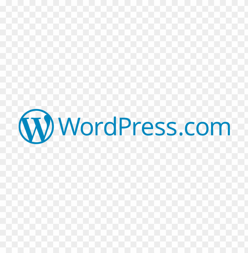 wordpress, logo, wordpress logo, wordpress logo png file, wordpress logo png hd, wordpress logo png, wordpress logo transparent png