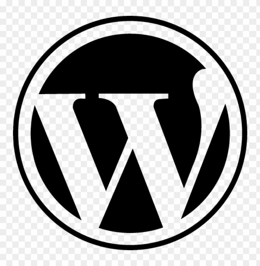 wordpress, logo, wordpress logo, wordpress logo png file, wordpress logo png hd, wordpress logo png, wordpress logo transparent png