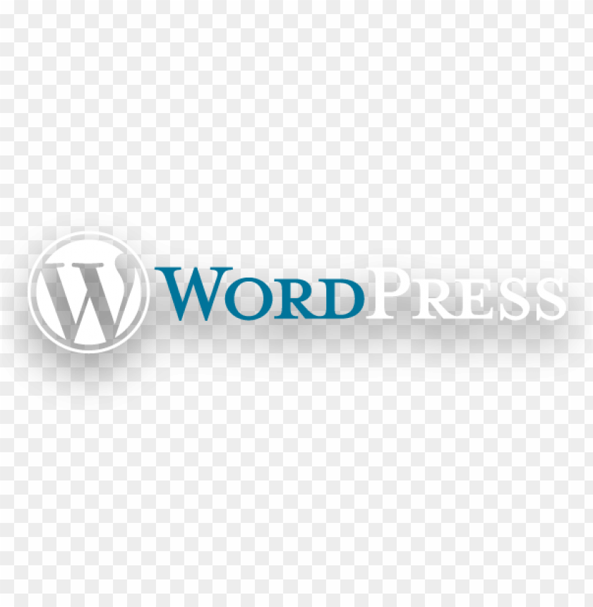 wordpress, logo, wordpress logo, wordpress logo png file, wordpress logo png hd, wordpress logo png, wordpress logo transparent png