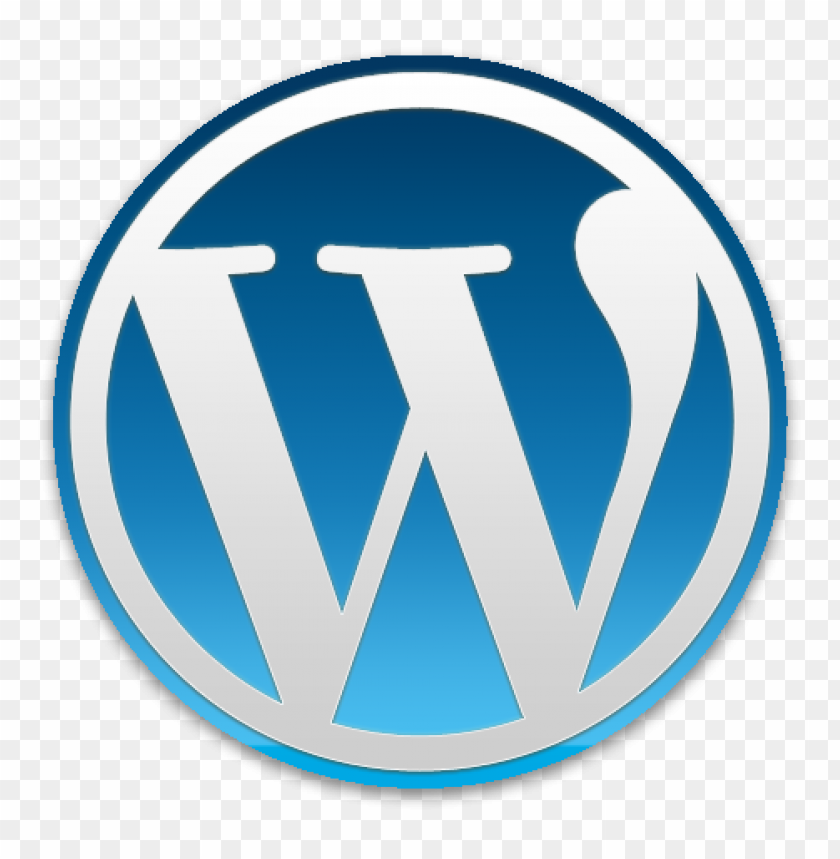 wordpress, logo, wordpress logo, wordpress logo png file, wordpress logo png hd, wordpress logo png, wordpress logo transparent png