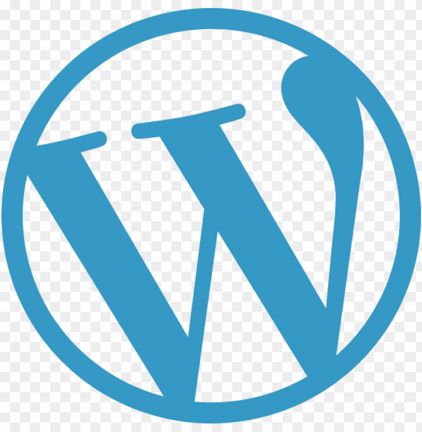 wordpress, logo, wordpress logo, wordpress logo png file, wordpress logo png hd, wordpress logo png, wordpress logo transparent png