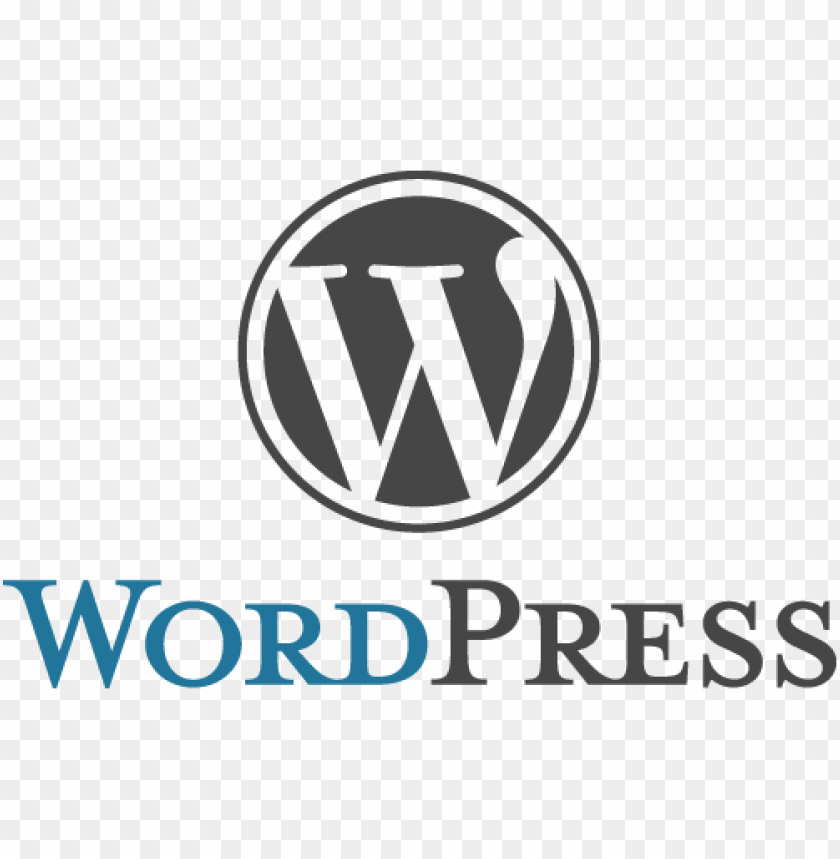 wordpress, logo, wordpress logo, wordpress logo png file, wordpress logo png hd, wordpress logo png, wordpress logo transparent png