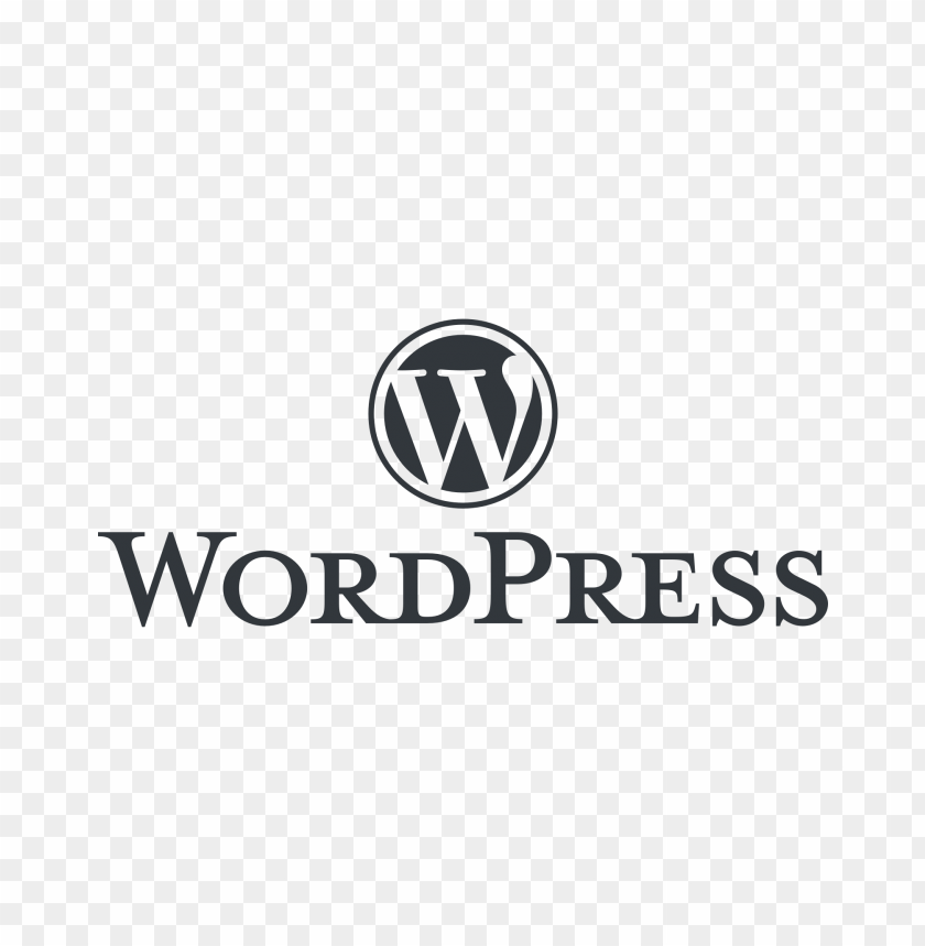 wordpress, logo, wordpress logo, wordpress logo png file, wordpress logo png hd, wordpress logo png, wordpress logo transparent png