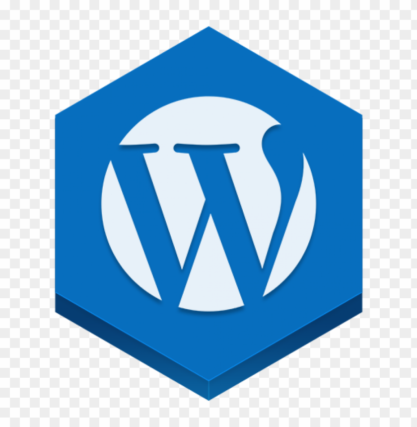 wordpress, logo, wordpress logo, wordpress logo png file, wordpress logo png hd, wordpress logo png, wordpress logo transparent png