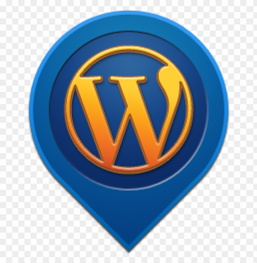 wordpress, logo, wordpress logo, wordpress logo png file, wordpress logo png hd, wordpress logo png, wordpress logo transparent png