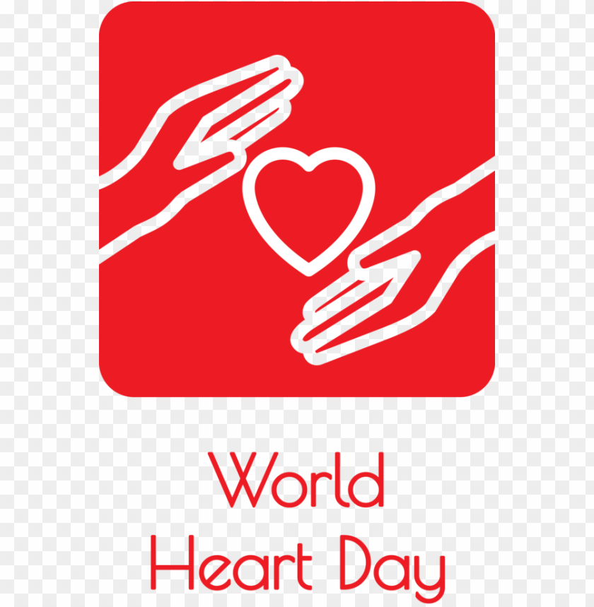 mothers day gold 坚料网,world heart day,heart day,transparent png