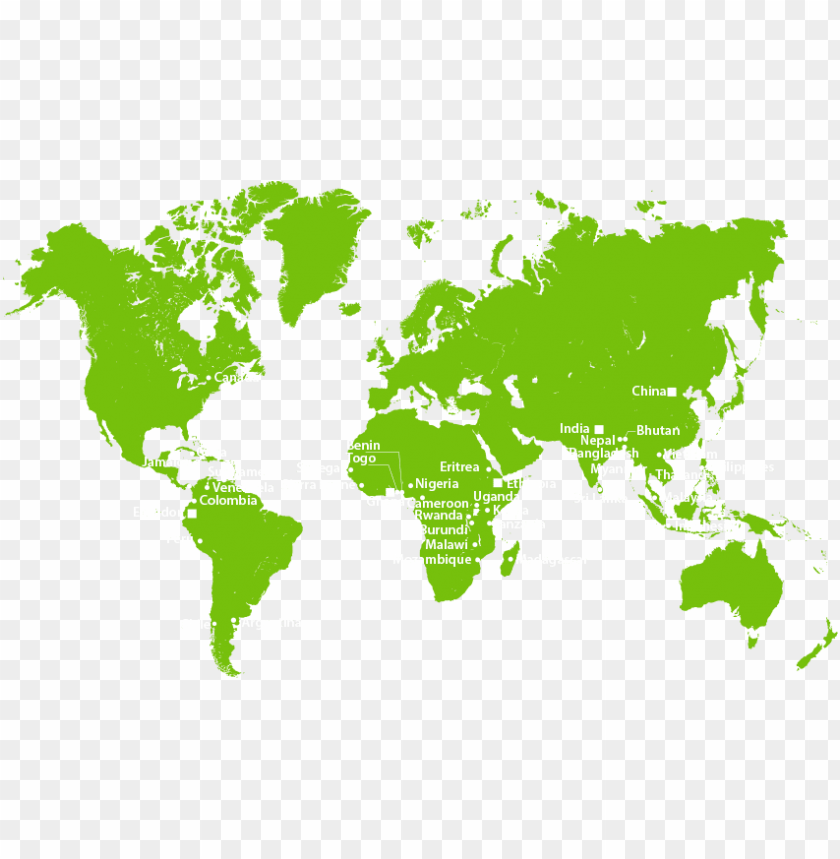 globe, line, city map, decal, earth, stripe, compass