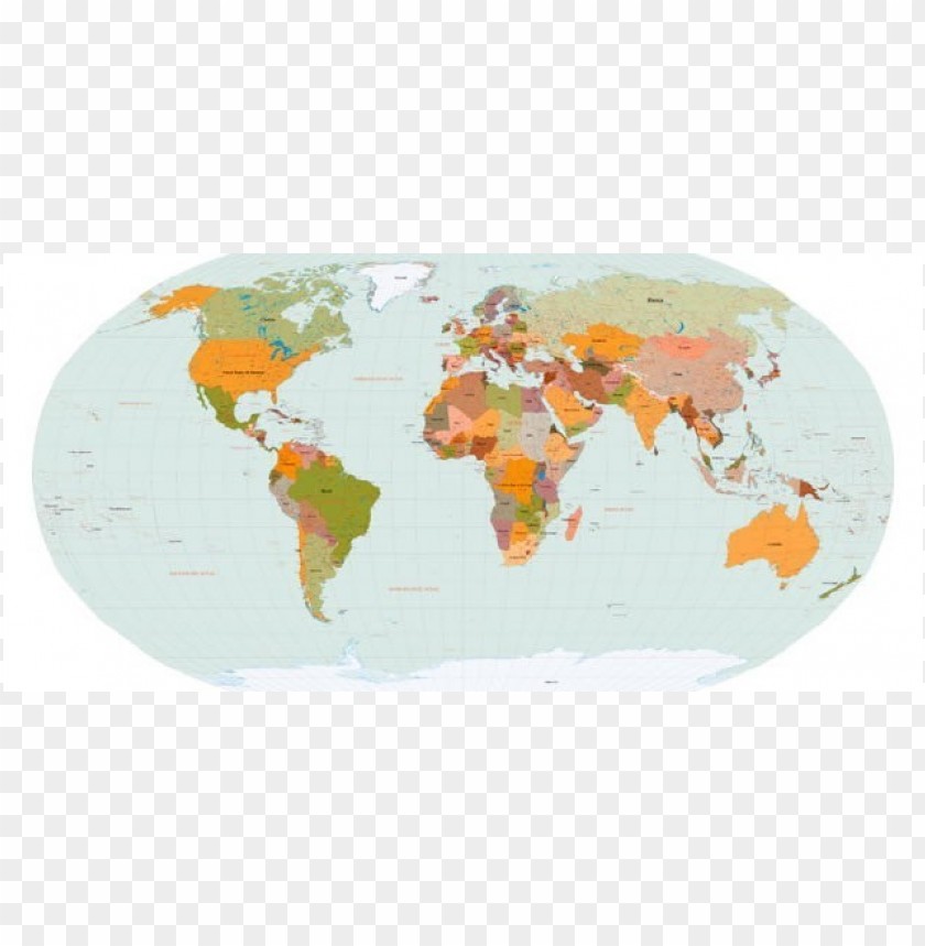 World Map Vector Logo Vector Download Free PNG Transparent Background