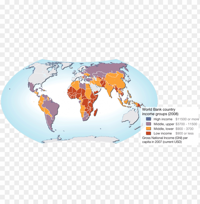 globe, national, fat, colorful, group, nation, woman