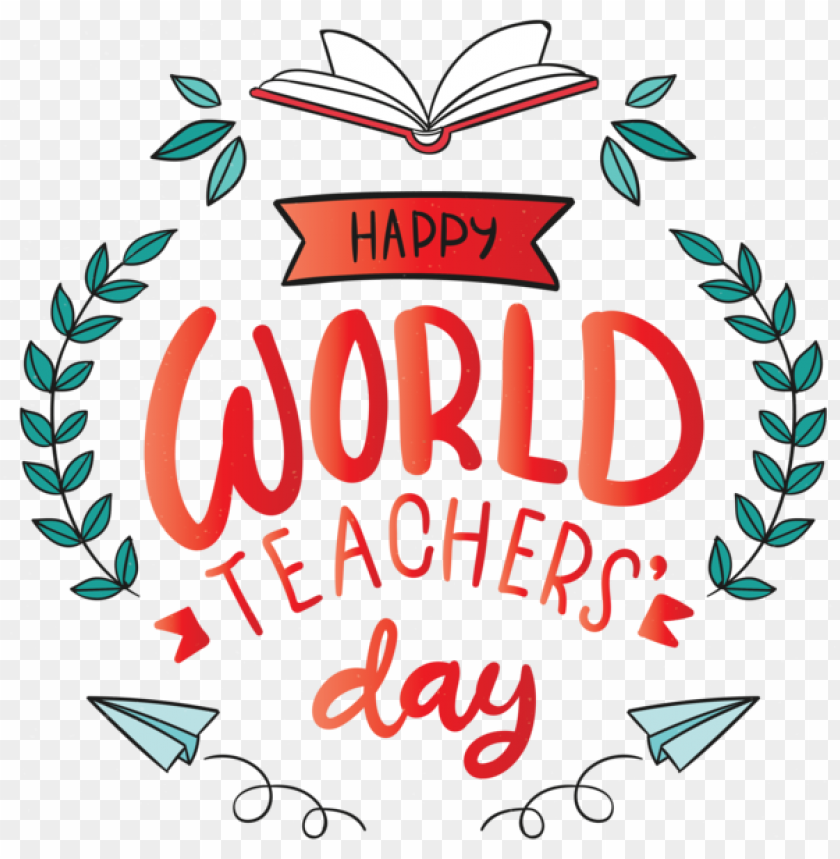 teachers day teacher mothers day,world teachers day,teachers days,transparent png