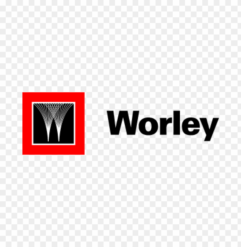  worleyparsons vector logo - 469884