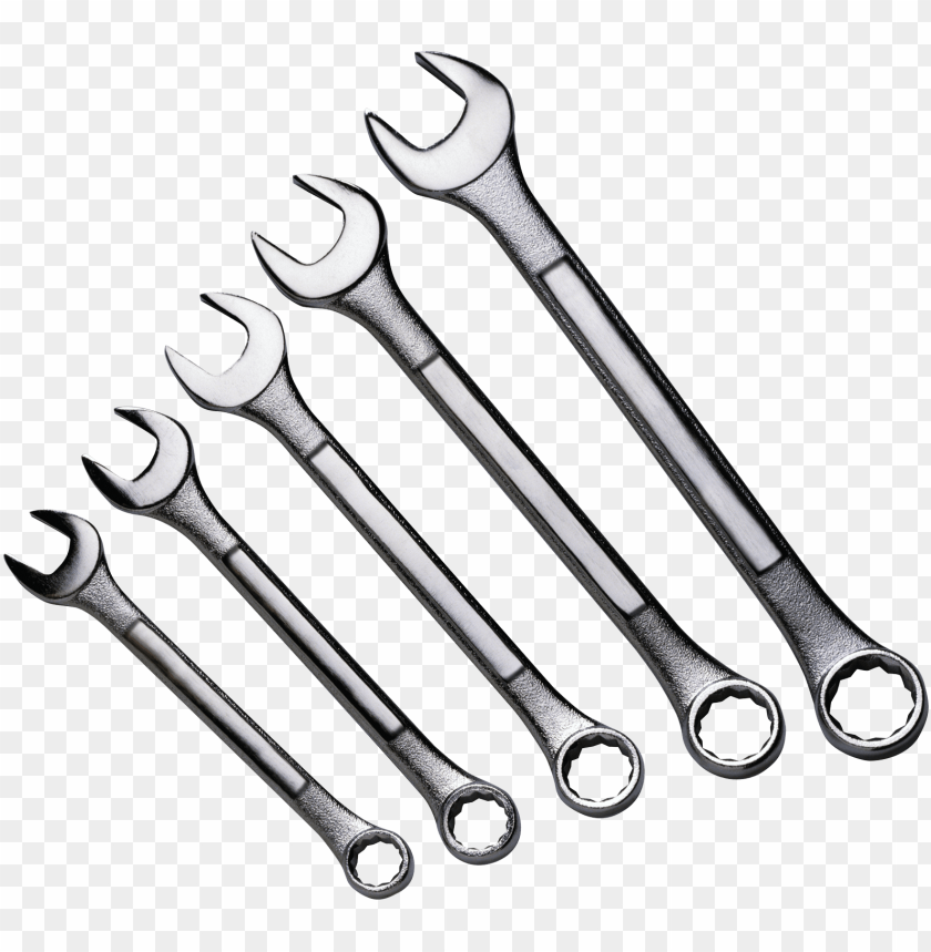 
wrench
, 
spanner
, 
wrenches
, 
spanners
, 
hard metal
