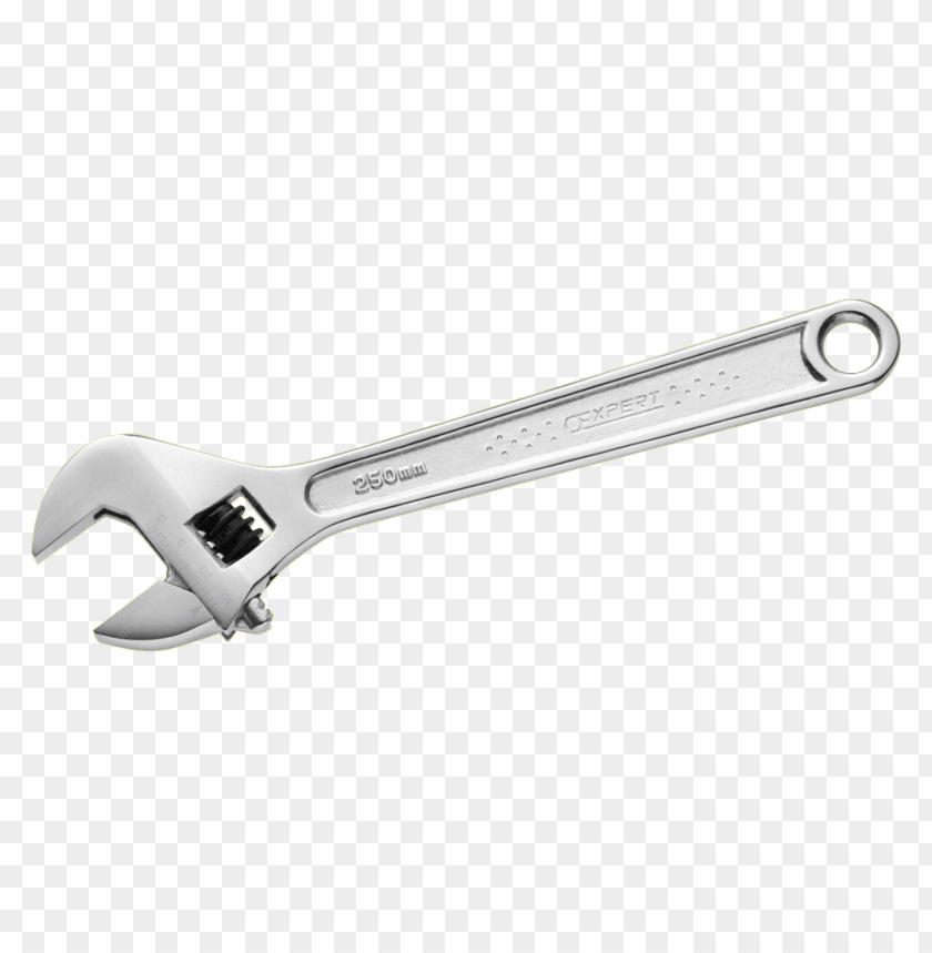 
wrench
, 
spanner
, 
wrenches
, 
spanners
, 
hard metal
