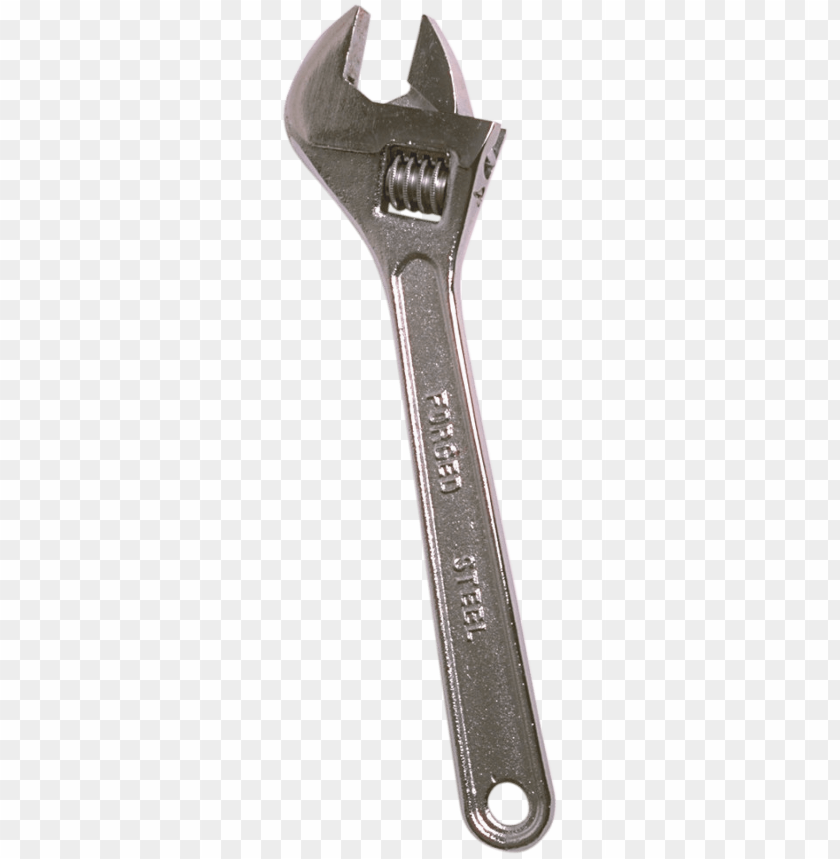 
wrench
, 
spanner
, 
wrenches
, 
spanners
, 
hard metal
