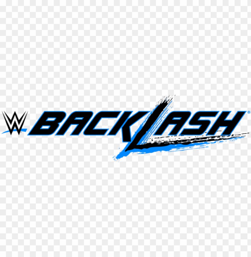 wwe,wwe logo