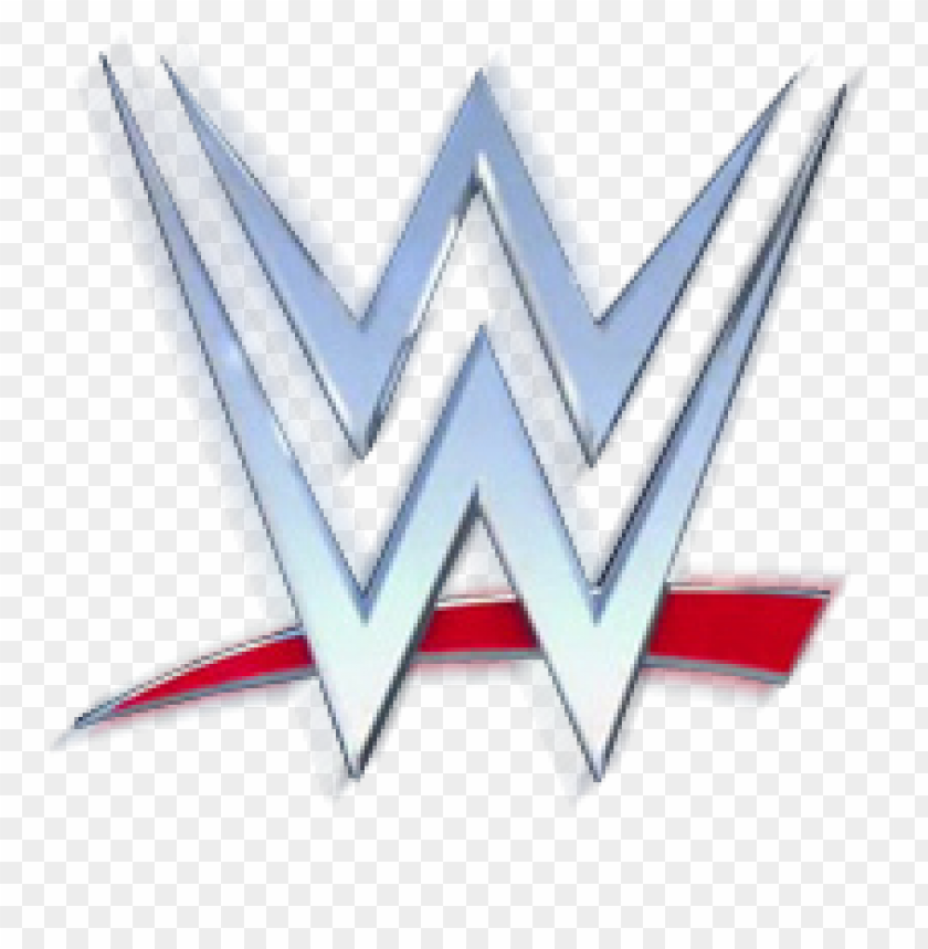 wwe,wwe logo