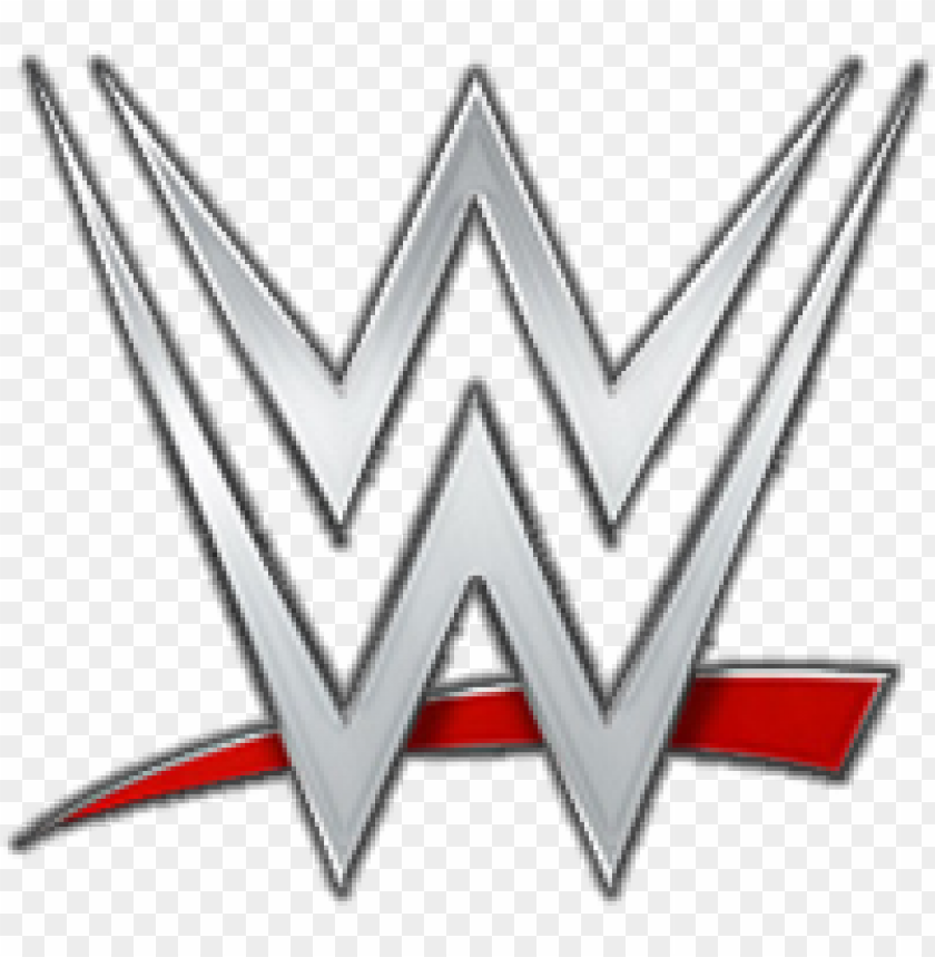 wwe,wwe logo