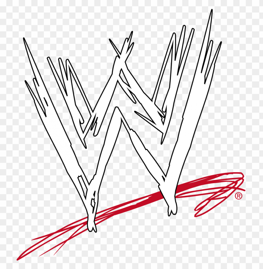 wwe,wwe logo