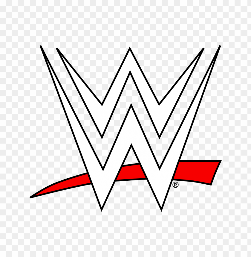 wwe,wwe logo