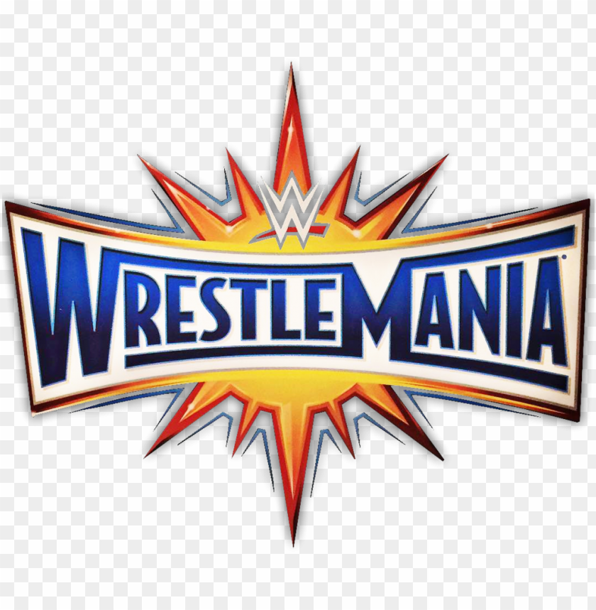 wwe,wwe logo