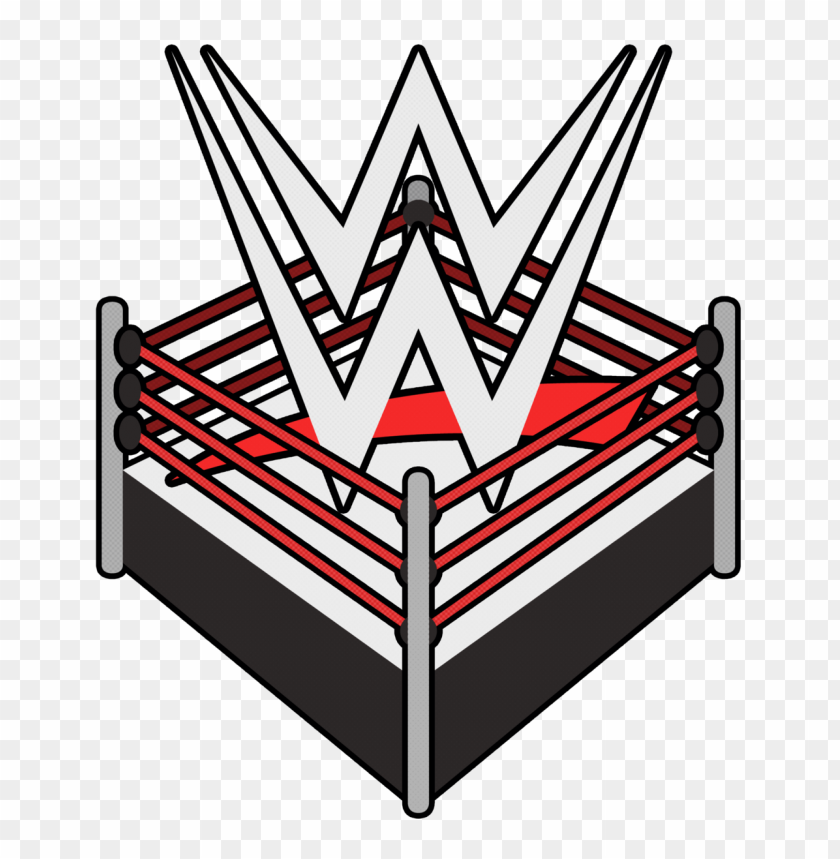 wwe,wwe logo