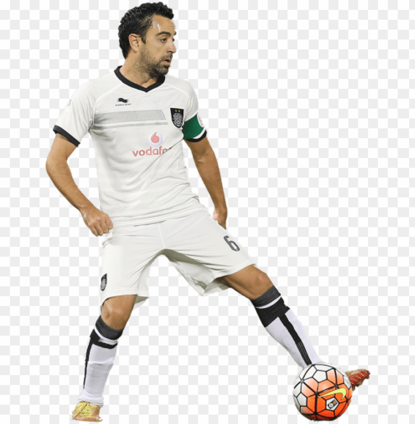 xavi hernandez, al-sadd, spain, xavi, fifa ,football ,sport