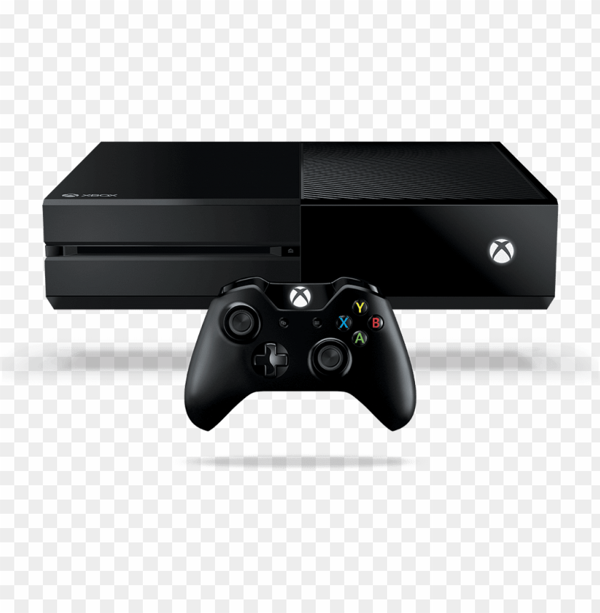 electronics, consoles, xbox one, 