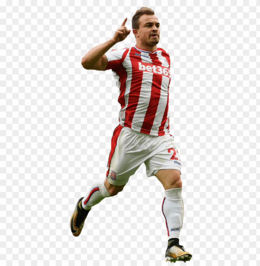 xherdan shaqiri, stoke city ,england ,fifa ,football ,sport