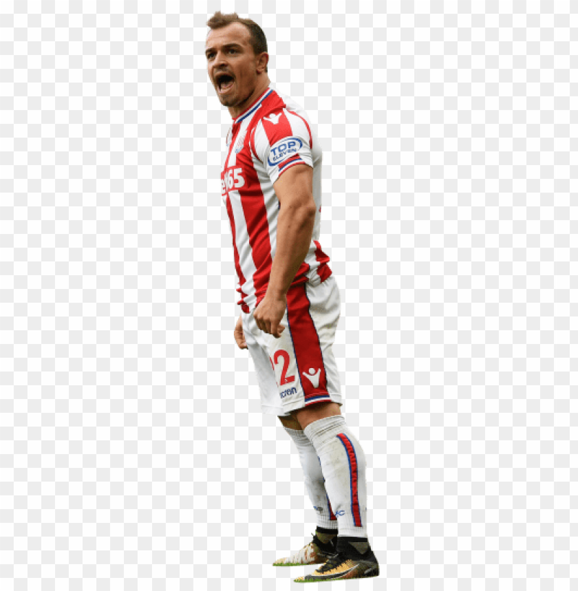 xherdan shaqiri, stoke city ,england ,fifa ,football ,sport