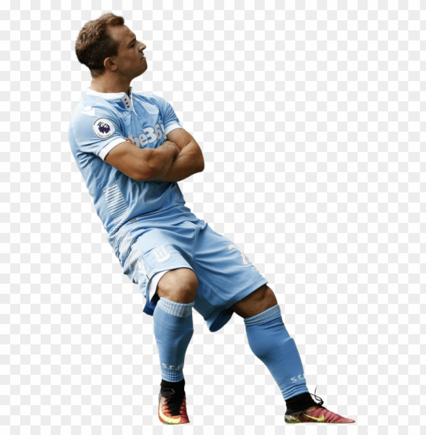 xherdan shaqiri, stoke city ,england ,fifa ,football ,sport