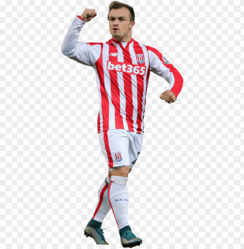 xherdan shaqiri, stoke city ,england ,fifa ,football ,sport