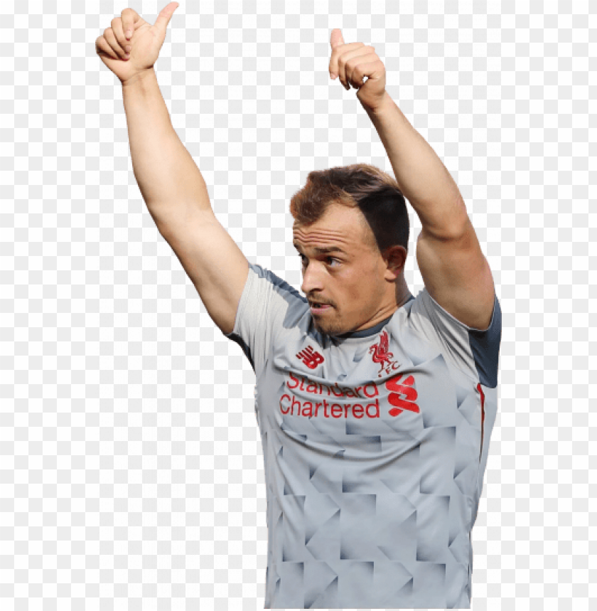 xherdan shaqiri, liverpool ,england ,fifa ,football ,sport