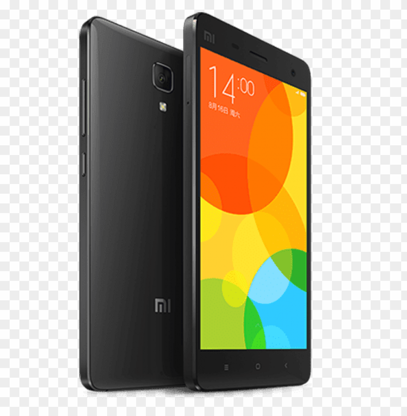 electronics, android phones, xiaomi mi 4i, 