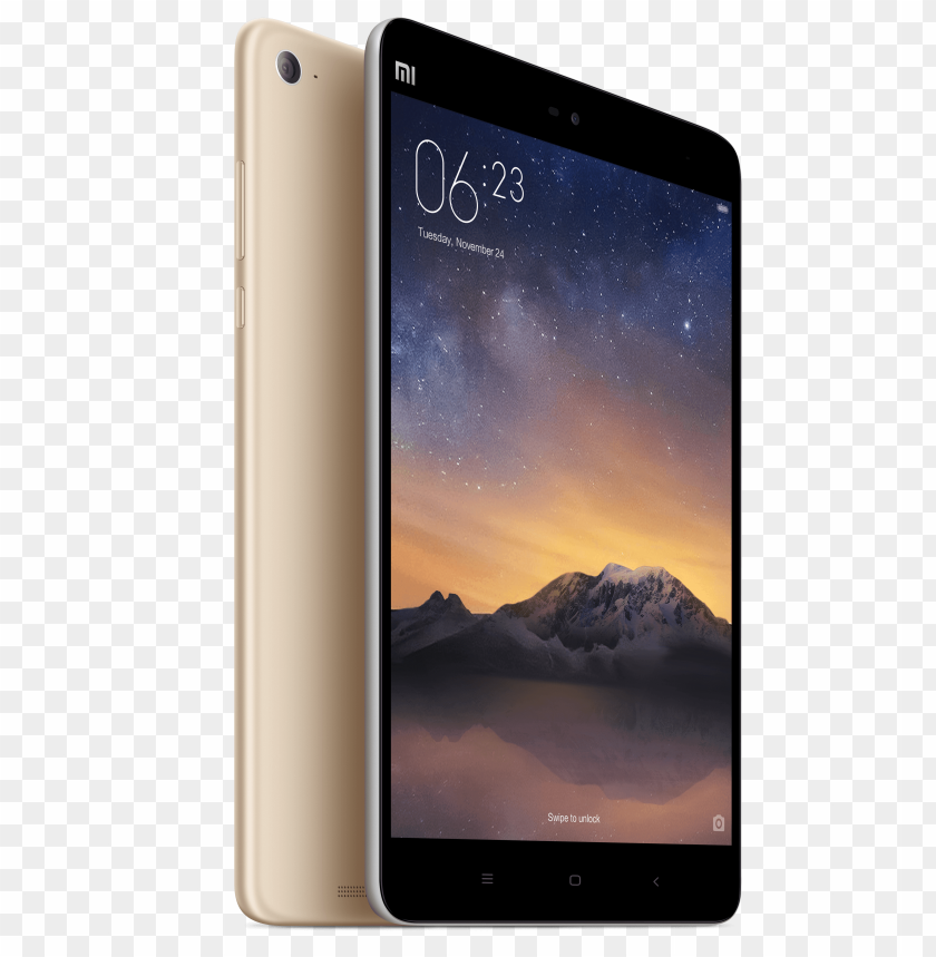 electronics, android phones, xiaomi redmi note 2, 