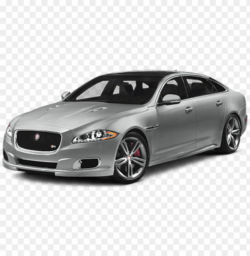 transport, cars, jaguar, xj side jaguar, 