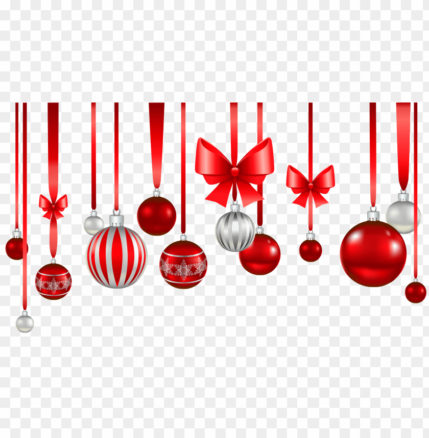 christmas ornaments#35316,christmas fun,christmas bell#35325,christmas n design,xmas tree for decoration png,christmas decorations clipart,transparent red christmas ornaments