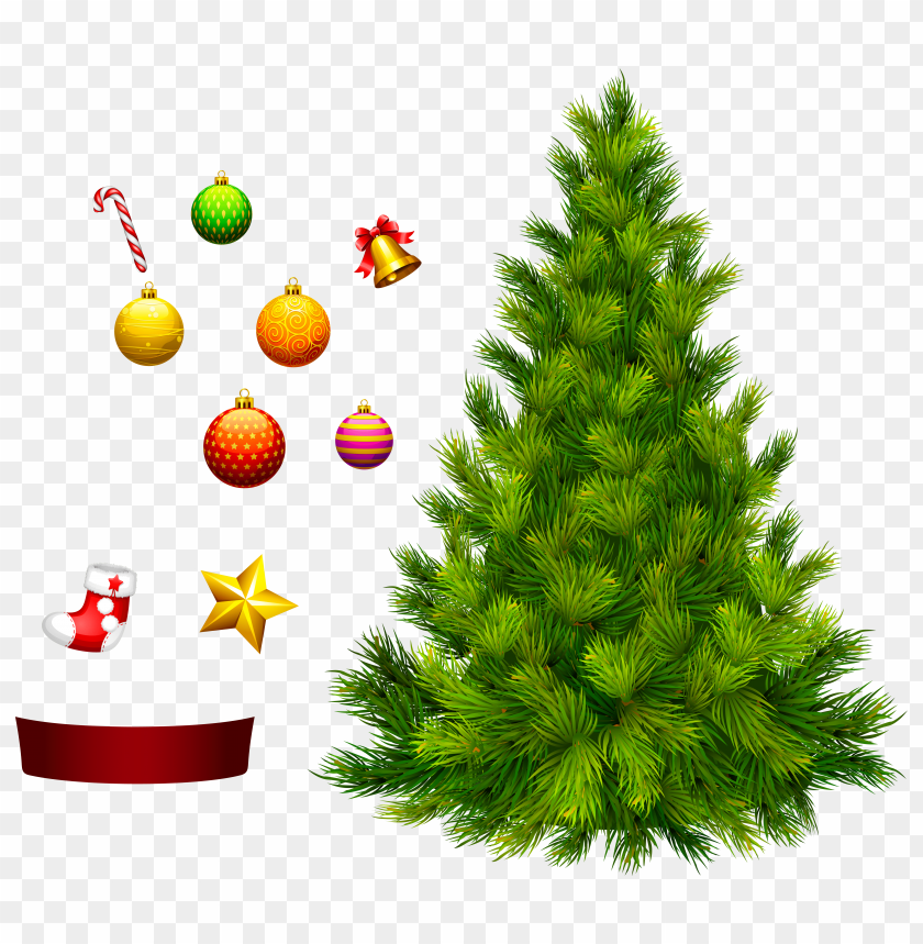 christmas ornaments#35316,christmas fun,christmas bell#35325,christmas n design,xmas tree for decoration png,christmas decorations clipart,transparent red christmas ornaments