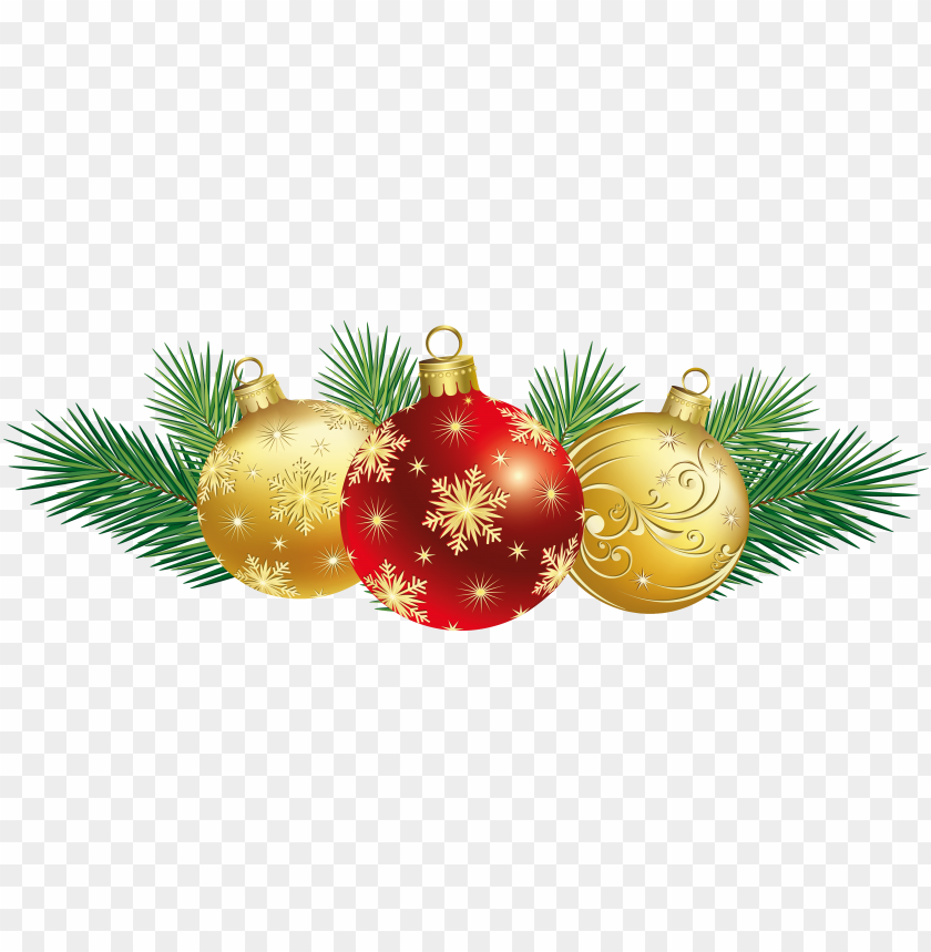 christmas ornaments#35316,christmas fun,christmas bell#35325,christmas n design,xmas tree for decoration png,christmas decorations clipart,transparent red christmas ornaments