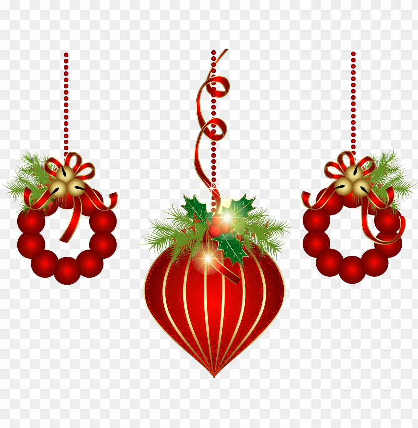 christmas ornaments#35316,christmas fun,christmas bell#35325,christmas n design,xmas tree for decoration png,christmas decorations clipart,transparent red christmas ornaments