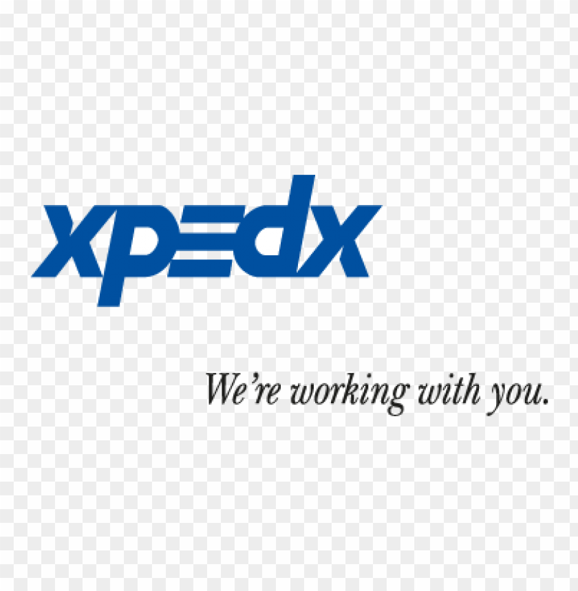 xpedx, corporate branding, business logo, customer service, industry leader