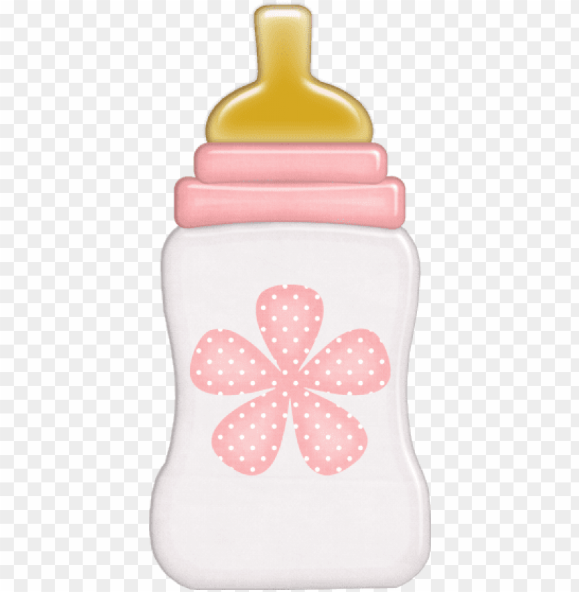 baby shower, graphic, bottle, retro clipart, baby, clipart kids, food