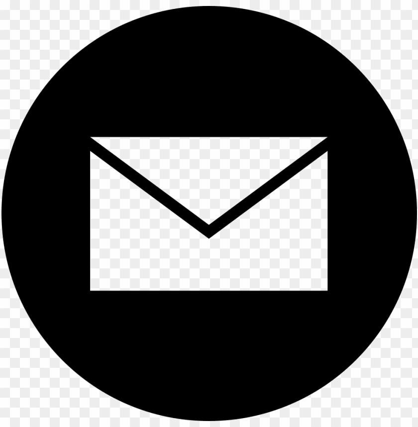 email, email symbol, email logo, email icon, email icon white, mail icon