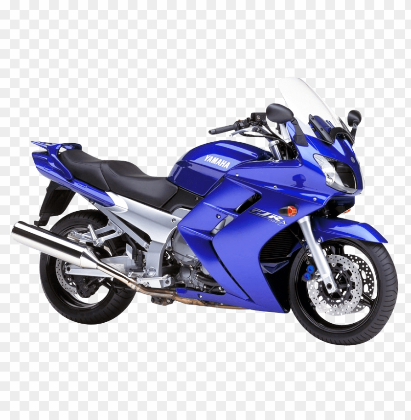 Motorcycle, Blue Cruiser Bike PNG, classic, riding